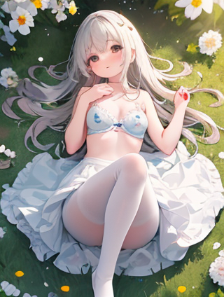 冷门牌型：独特风味与情节设置的交响曲